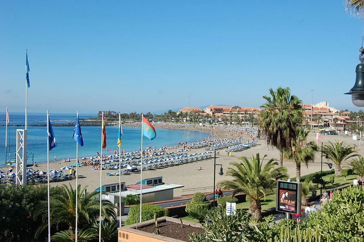 Apartamento La Estrella 1A020 Los Cristianos   Los Cristianos (Tenerife)