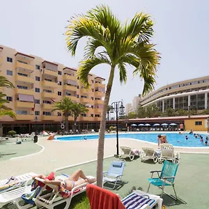  Apartamento Angeles
