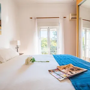 https://distinguido-y-cntrico-apartamento-en-san-bernardo.es-andalucia.com
