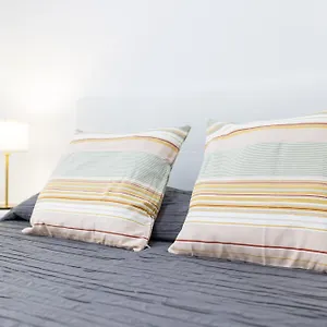 https://1d-rocinante-apartments-puerto-del-rosario.hotelsfuerteventura.org