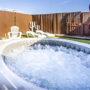 https://villa-colibri-azul.hotelsfuerteventura.org