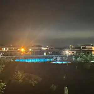 https://villa-tindaya-en.hotelsfuerteventura.org