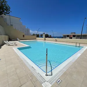 Apartamento Playa Vistas 1