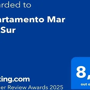 https://apartamento-mar-del-sur.adeje-hotels.com