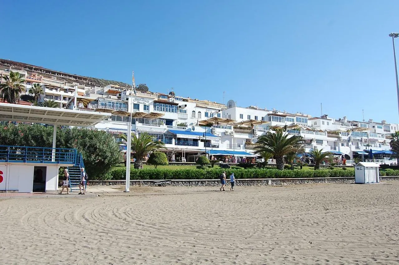 La Estrella 1A020 Διαμέρισμα Los Cristianos  Ισπανία